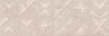 10100001292 Kyoto beige wall 02 плитка для стен 30х90, Gracia Ceramica