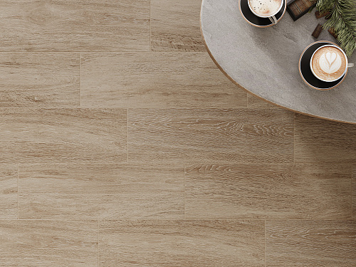 Коллекция керамогранита Байкал (Baikal) 20х60, Gracia Ceramica (Грация Керамика)