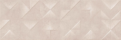 10100001292 Kyoto beige wall 02 плитка для стен 30х90, Gracia Ceramica