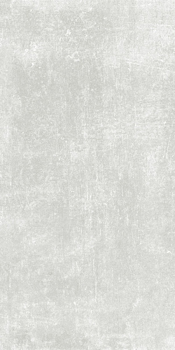 Керамогранит Granite Stone Cement (Цемент) классик структурный 120х59,9, Idalgo (Идальго)