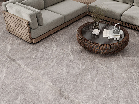 Desert (Десерт) 60х60, Cersanit