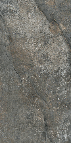 Керамогранит LP6012G0131R Storm Grey PRO матовый 59,5х119,1, Laparet