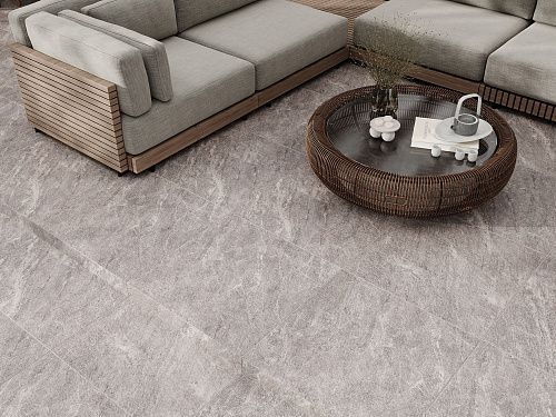 Desert (Десерт) 60х60, Cersanit