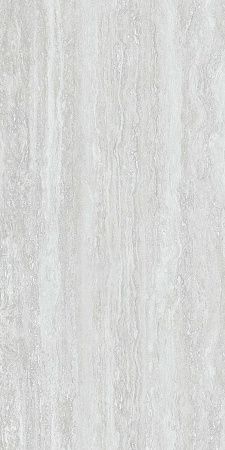 Керамогранит Гранитея G203 Allaki (Аллаки) Grey 120х60 матовый