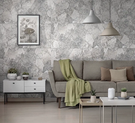 Коллекция керамогранита Granite Ardesio (Ардезио) 120х59,9, Idalgo (Идальго)