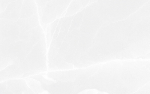 10100001549 Эдем бел верх 01 плитка для стен 25х40, Gracia Ceramica