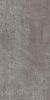 Керамогранит Гранитея G005 ArtBeton (Артбетон) Brown рельеф 120х60