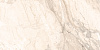 A17775 Asher (Ашер) бежевый светлый керамогранит 44,8х89,8, Cersanit