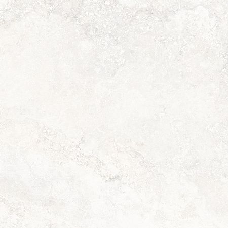 Керамогранит Laparet Antico Pearl светло-серый LP6060G0081R 59,5х59,5 матовый карвинг