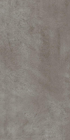 Керамогранит Гранитея G005 ArtBeton (Артбетон) Brown рельеф 120х60