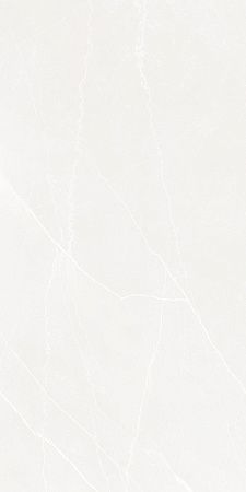 Керамогранит Laparet Opera Bianco белый LP6012G0191R 59,5х119,1 матовый карвинг