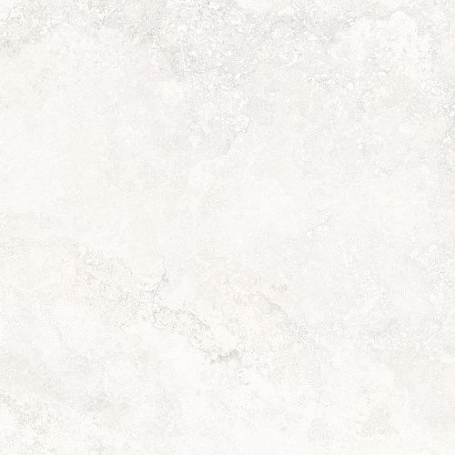 Керамогранит Laparet Antico Pearl светло-серый LP6060G0081R 59,5х59,5 матовый карвинг