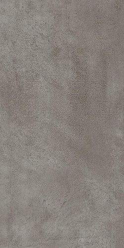 Керамогранит Гранитея G005 ArtBeton (Артбетон) Brown рельеф 120х60