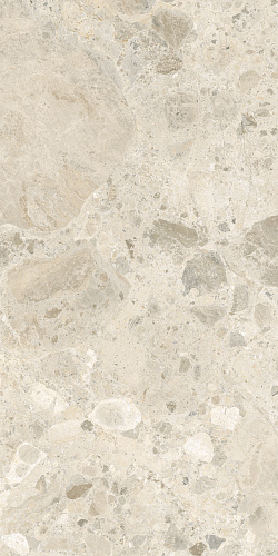 Керамогранит LP6012G0221R Astoria Beige структурный 59,5х119,1, Laparet