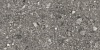 Granite Gerda (Граните Герда) темно-серый керамогранит матовый MR 120х59,9, Idalgo (Идальго)
