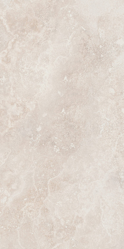 Плитка KM3060B0221R Литос бежевый светлый матовый обрезной 30x60x0,9, Kerama Marazzi (Керама Марацци)