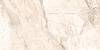 A17775 Asher (Ашер) бежевый светлый керамогранит 44,8х89,8, Cersanit