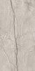 A17441 Vena (Винэ) серый ректификат керамогранит 60х120, Cersanit