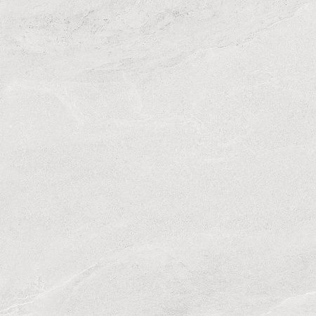 Керамогранит Laparet Porter Silver PRO светло-серый LP6060G0181R 59,5х59,5 матовый карвинг R10 STR