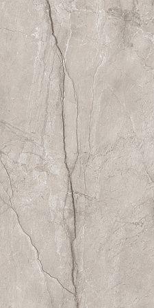 A17441 Vena (Винэ) серый ректификат керамогранит 60х120, Cersanit