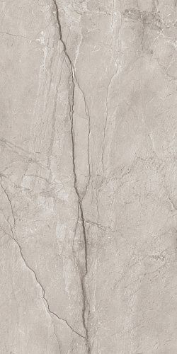 A17441 Vena (Винэ) серый ректификат керамогранит 60х120, Cersanit