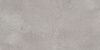 Керамогранит Ceradim Concrete Courage Grey серый 60х120 Матовый