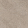 A17880 Stonehouse (Стонехоусе) бежевый ректификат керамогранит 59,8х59,8, Cersanit