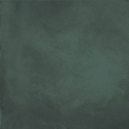 Плитка KM1515B0020N Фес зелёный тёмный глянцевый 15x15x0,77, Kerama Marazzi (Керама Марацци)