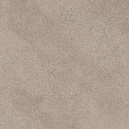 A17880 Stonehouse (Стонехоусе) бежевый ректификат керамогранит 59,8х59,8, Cersanit