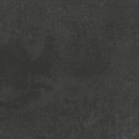 Керамогранит Laparet Techno Grafito графитовый SG604620R 59,5х59,5 Матовый Карвинг