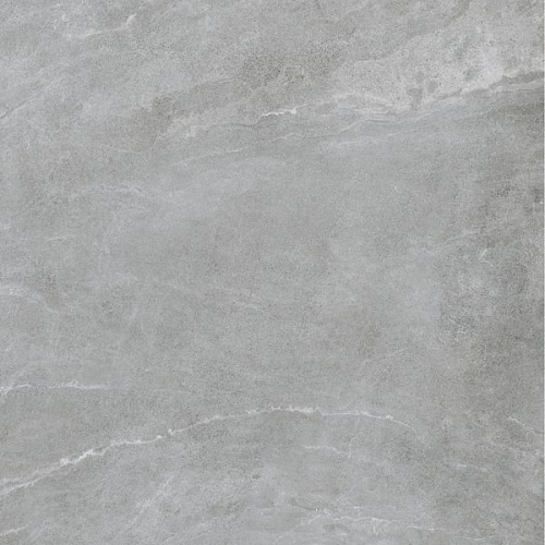 Керамогранит Granite Dolomiti Lavaredo Light (Доломити) светлый матовый MR 59,9х59,9, Idalgo (Идальго)