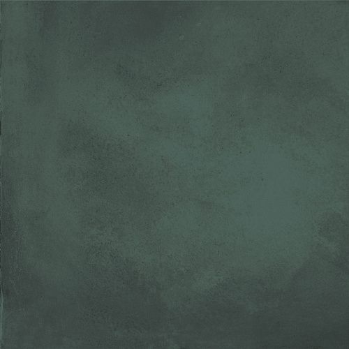 Плитка KM1515B0020N Фес зелёный тёмный глянцевый 15x15x0,77, Kerama Marazzi (Керама Марацци)