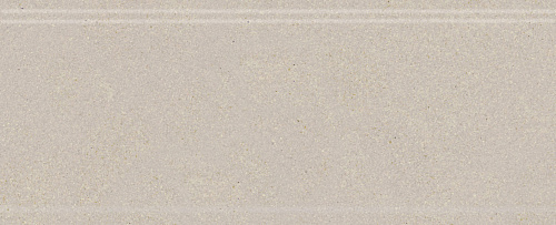 Бордюр KMB2BDA003BR Рабат бежевый матовый обрезной 30x12x1,3, Kerama Marazzi (Керама Марацци)