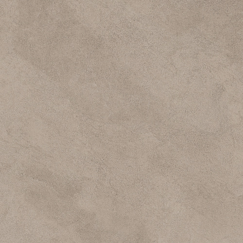 A17880 Stonehouse (Стонехоусе) бежевый ректификат керамогранит 59,8х59,8, Cersanit