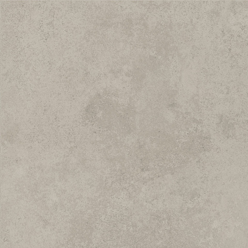 Ступень KM4040G0011NGTA угловая Хадду серый светлый матовый 34x34x0,8, Kerama Marazzi (Керама Марацци)