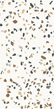 Керамогранит Granite Gerda (Герда) фестиваль матовый MR 120х59,9, Idalgo (Идальго)