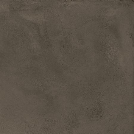 Плитка KM1515B0040N Фес коричневый глянцевый 15x15x0,77, Kerama Marazzi (Керама Марацци)