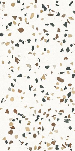 Керамогранит Granite Gerda (Герда) фестиваль матовый MR 120х59,9, Idalgo (Идальго)