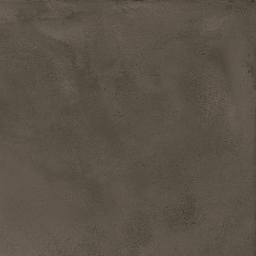 Плитка KM1515B0040N Фес коричневый глянцевый 15x15x0,77, Kerama Marazzi (Керама Марацци)