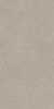 Керамогранит KM6012G0201R Касабланка HP серый светлый матовый обрезной 60x119,5x0,9, Kerama Marazzi (Керама Марацци)