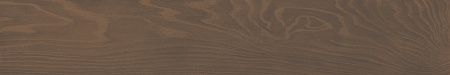Керамогранит KM2012G0051R Манифик вуд коричневый матовый обрезной 20x119,5x0,9, Kerama Marazzi (Керама Марацци)