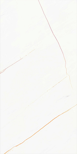 Керамогранит Granite Siena (Сиена) белый легкое лаппатирование LLR 120х59,9, Idalgo (Идальго)