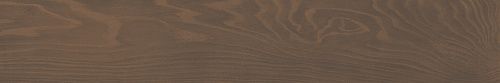 Керамогранит KM2012G0051R Манифик вуд коричневый матовый обрезной 20x119,5x0,9, Kerama Marazzi (Керама Марацци)