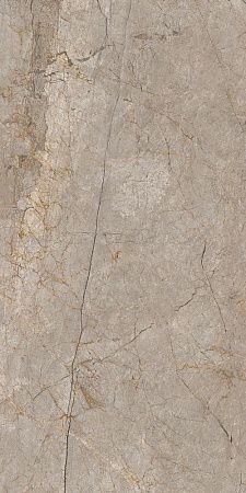 A17124 Futura (Футура) тонкий Silver Roots серый ректификат керамогранит 60х120, Cersanit