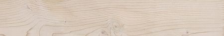Керамогранит Granite Natura Pino (Натуро) пино структурный SR 120х19,5, Idalgo (Идальго)