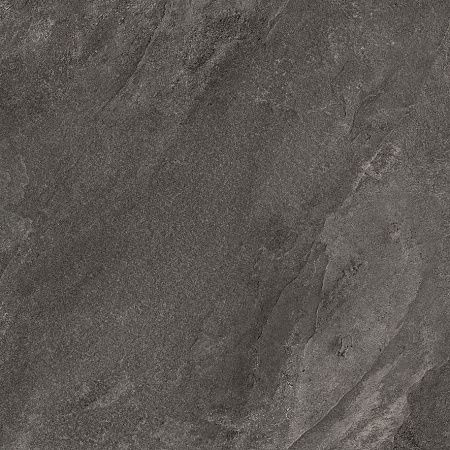 Керамогранит Laparet Porter Brown PRO коричневый LP6060G0171R 59,5х59,5 матовый карвинг R10 STR СВ