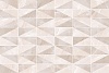 MM8298 Баккара мозаичн. декор 20х30, Керама Марацци