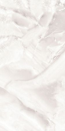 A17435 Lina (Лина) серый полированный ректификат керамогранит 60х120, Cersanit