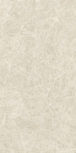 Керамогранит LP6012G0211R Ardesia Beige структурный 59,5х119,1, Laparet