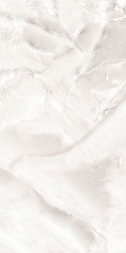 A17435 Lina (Лина) серый полированный ректификат керамогранит 60х120, Cersanit